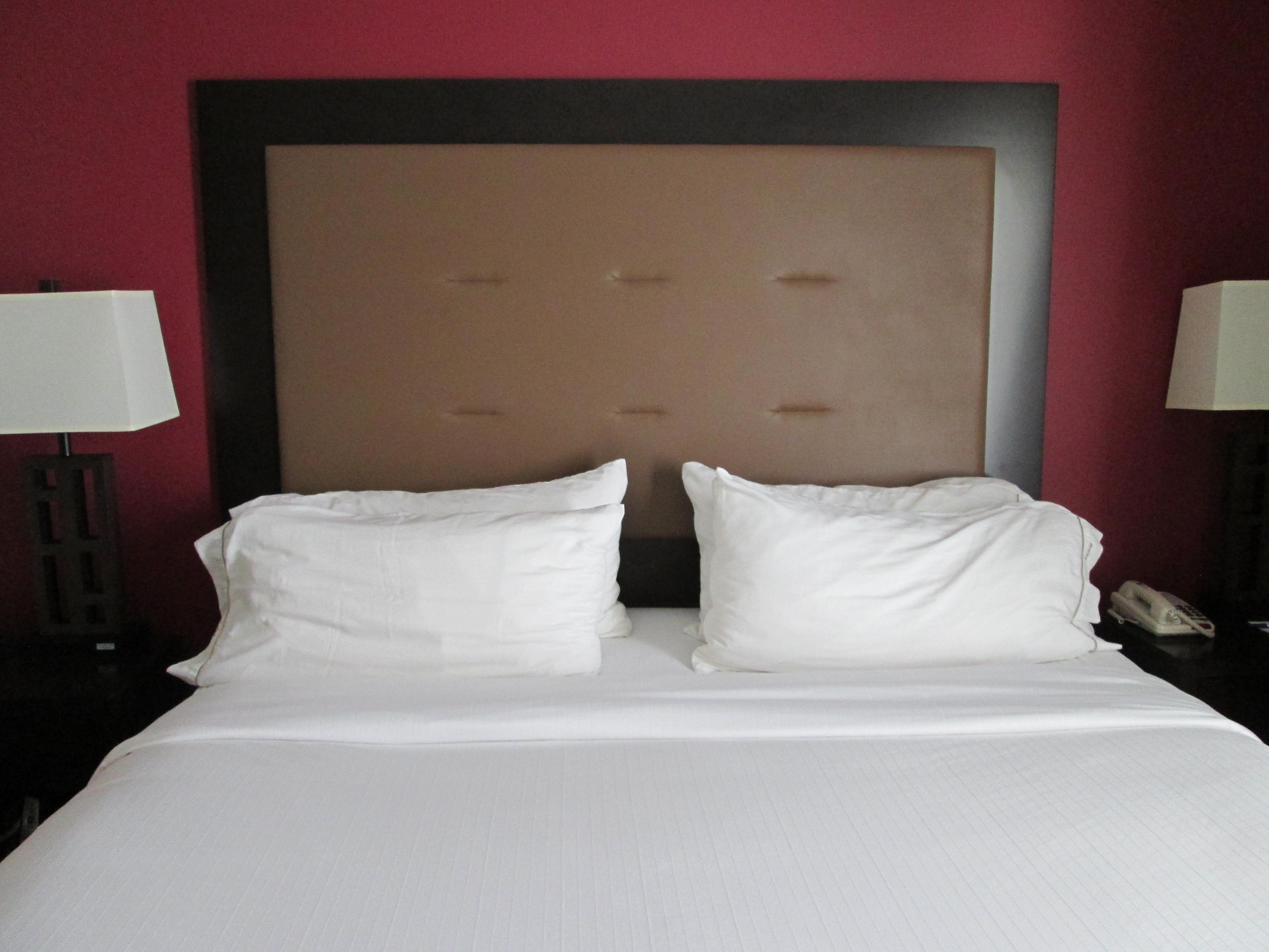 Holiday Inn Express Cloverdale - Greencastle By Ihg Bagian luar foto