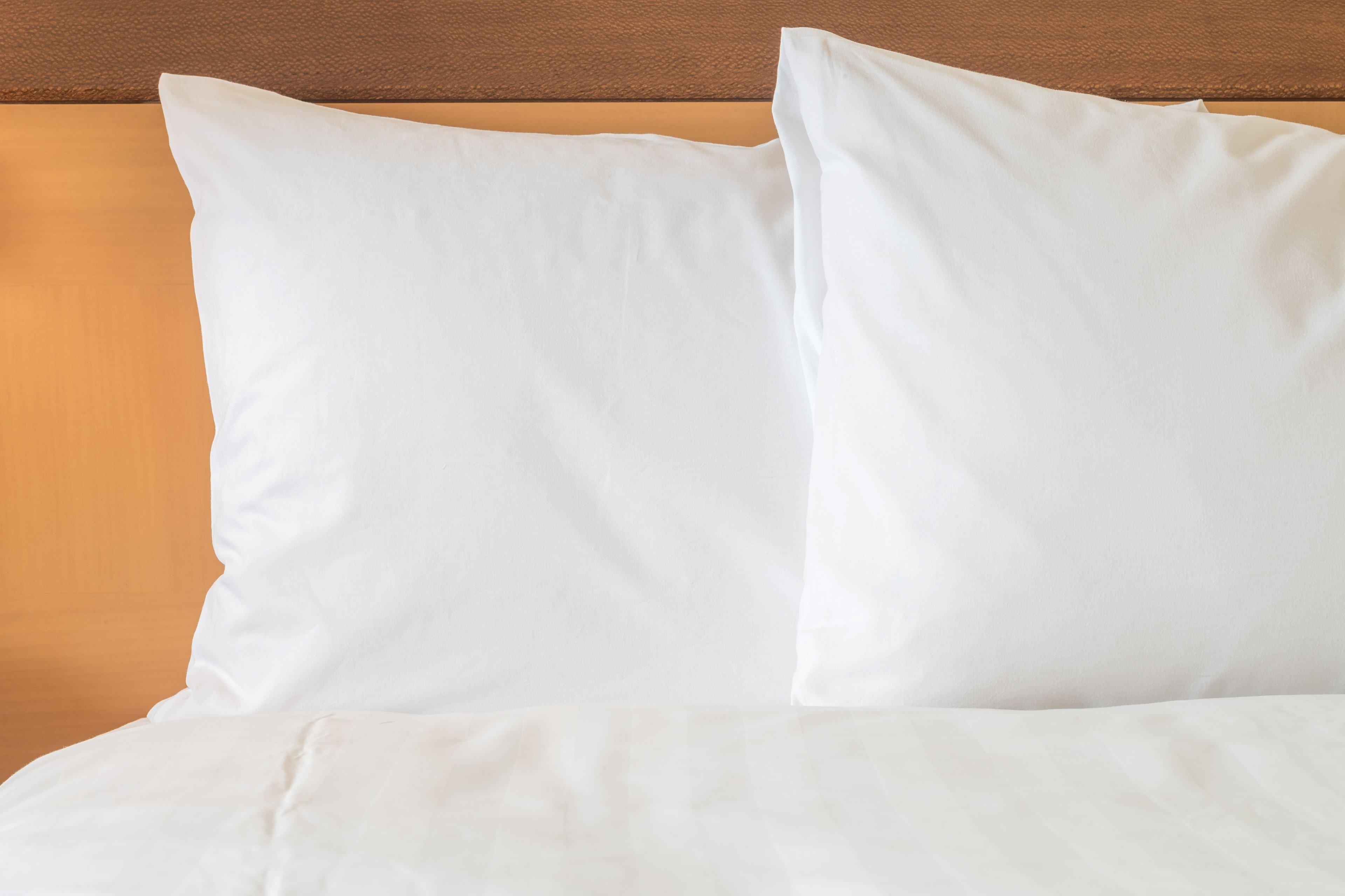 Holiday Inn Express Cloverdale - Greencastle By Ihg Bagian luar foto